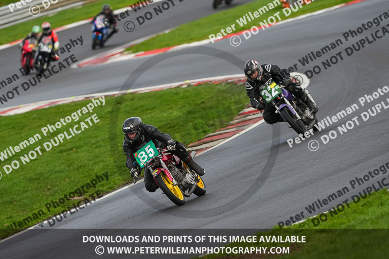 brands hatch photographs;brands no limits trackday;cadwell trackday photographs;enduro digital images;event digital images;eventdigitalimages;no limits trackdays;peter wileman photography;racing digital images;trackday digital images;trackday photos